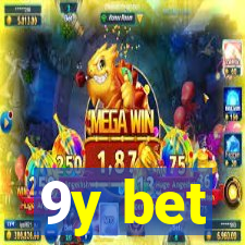 9y bet